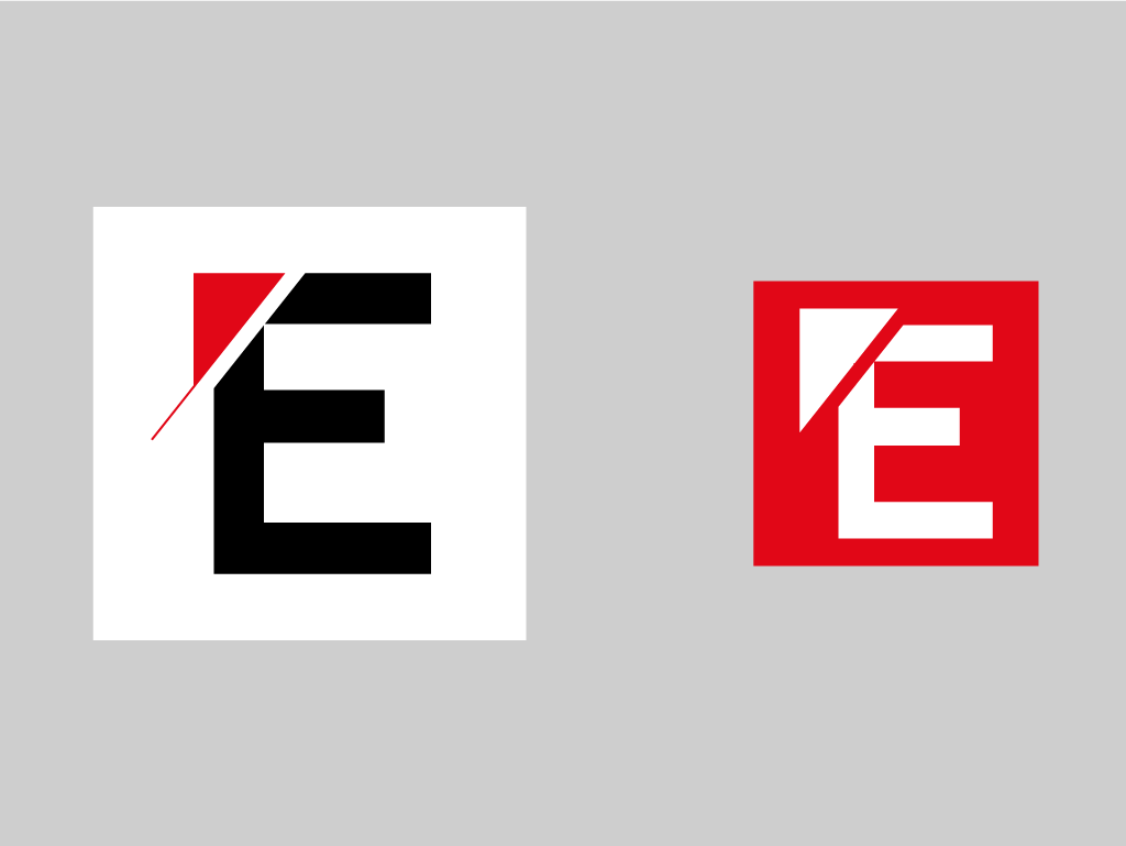 Afrique Enjeux Icons